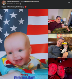 Screenshot 2024-05-27 205715.png