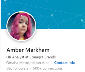 Screenshot 2024-05-27 210524.png