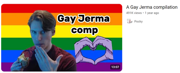 1716865895117.png