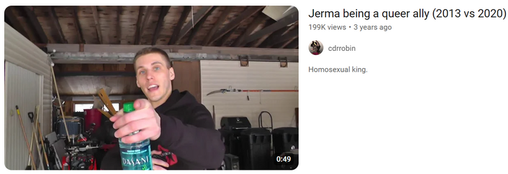 1716865912970.png