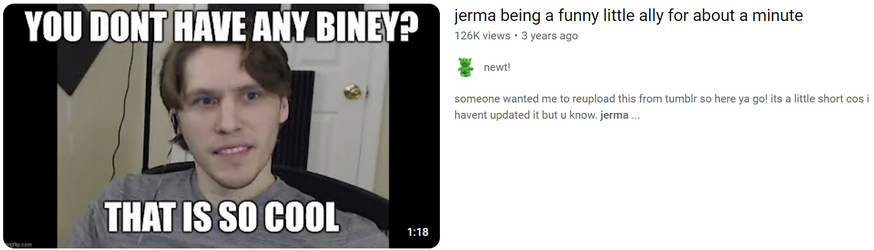 1716865935493.png