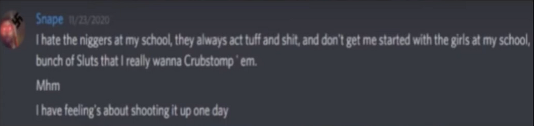 Screenshot (1112).png