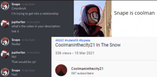 Screenshot (1115).png