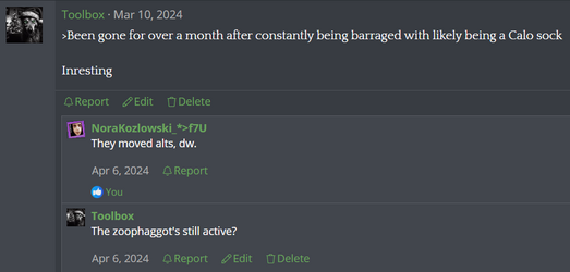 1716867498237.png