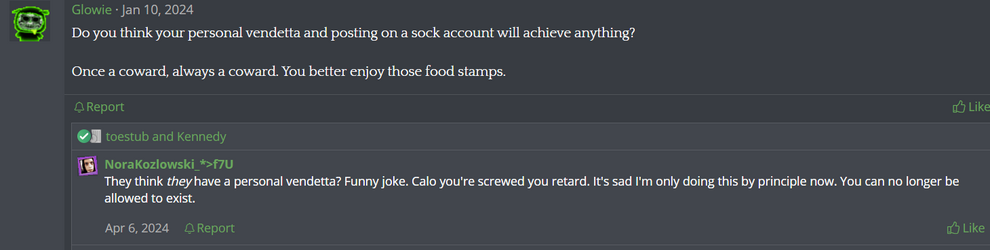 1716867520471.png