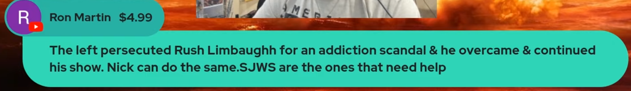 ....png