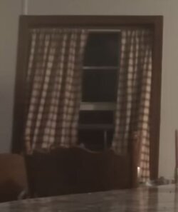 window.JPG