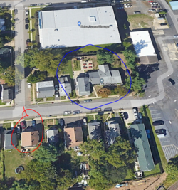 JerseyFurry Google Map House Deep Scan.png