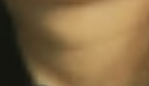 1716869446128.png
