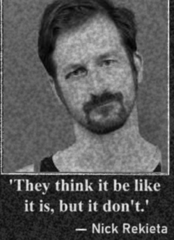 nickbelikethis.png