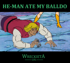 He-Man Balldo2.png