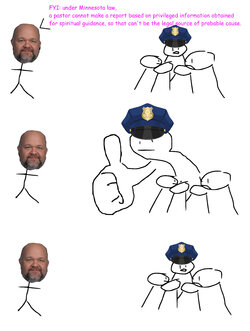 thumbsup.jpg