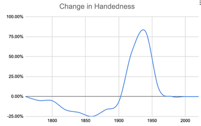 1716871228181.png
