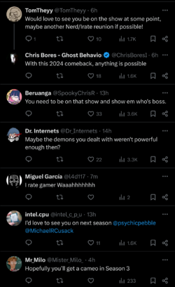 Screenshot_20240528-020042.png