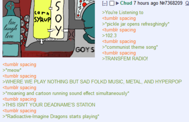 1716872642282.png
