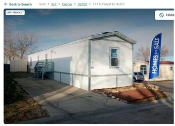 cobras new house 4.jpeg