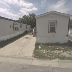 cobras new house 3.jpeg