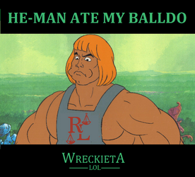 He-Man Balldo3.png
