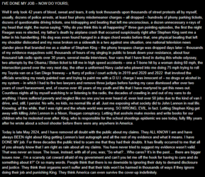 main page 1.PNG