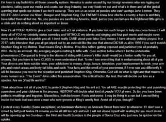 main page 2.PNG