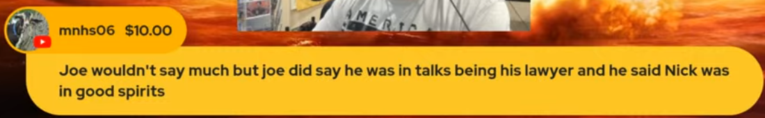 1716873069826.png