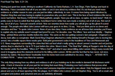 main page 3.PNG