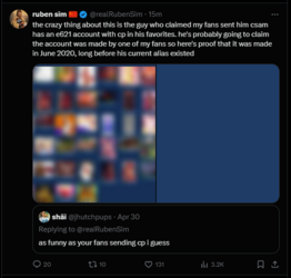Ruben Sim exposing JerseyFurry.png