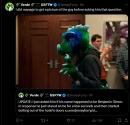 JerseyFurry taking a picture of a random furry.png
