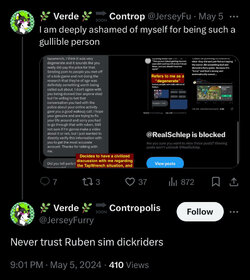JerseyFurry mad about Schelp.jpeg