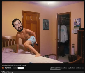 1716875999345.png