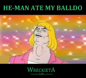 He-Man Balldo4.png
