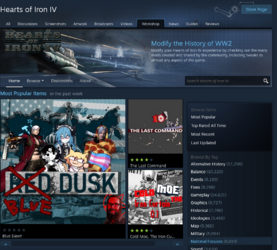 Screenshot 2024-05-28 at 02-17-54 Steam Community Hearts of Iron IV.png