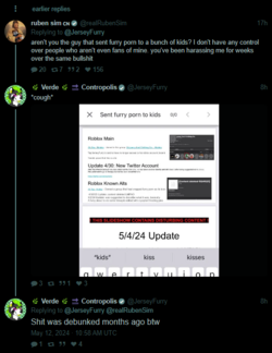 JerseyFurry debunking ruben sim reply.png