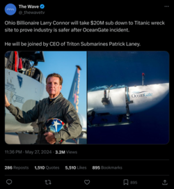 larryconnor.png
