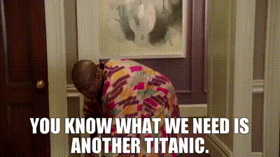 1000004041.gif