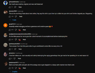 Screenshot 2024-05-28 190957.png