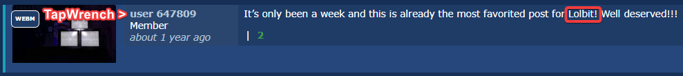 1716880324163.png