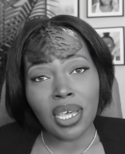 Charlie.png