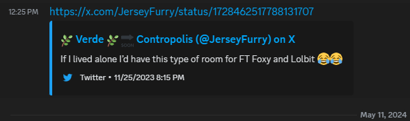 1716880946686.png