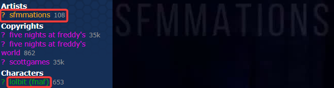 1716881421469.png