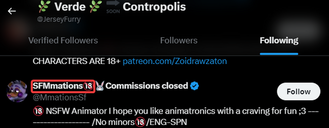 1716881529478.png