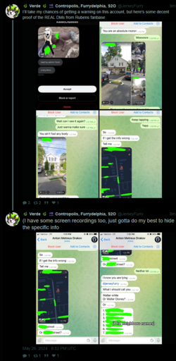 JerseyFurry showing proof that Ruben's fans did this.png