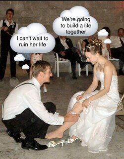 IMG_2876.jpeg