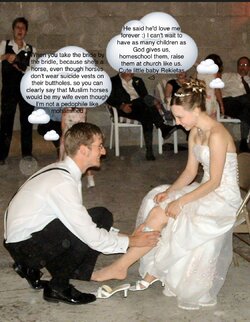 IMG_2876.jpeg