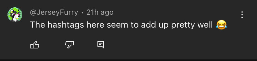 JerseyFurry nitpicking on a YouTube Thumbnail.jpg
