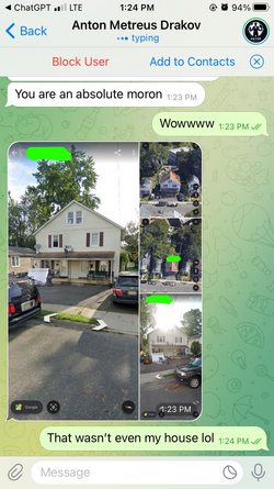 JerseyFurry telegram chat.png