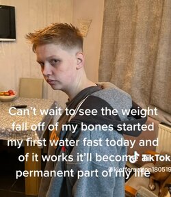 1716887685161.jpeg