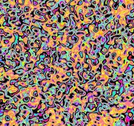 tumblr_792e8add58107670f33c10fbc0348ad8_6929ac92_540.jpg