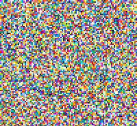 tumblr_581222bf765cf0bb9e18b1b74bab237b_074be900_1280.jpg