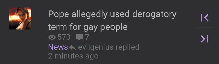 1000002085.jpg